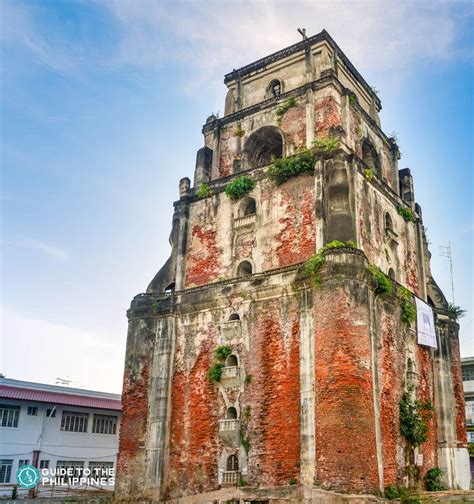 laoag city history|Top Laoag Ilocos Norte Tourist Spots: Historical .